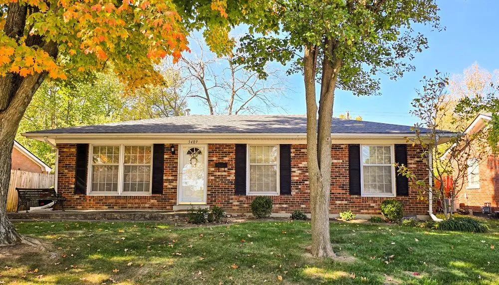 Slide of Grand Rising Exteriors