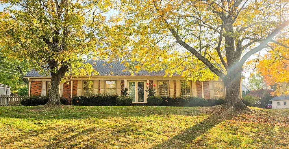 Slide of Grand Rising Exteriors