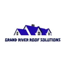 Slide of Grand River Roof Solutions