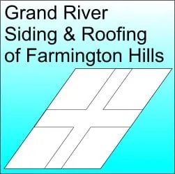 Slide of Grand River Siding & Roofing of Farmington Hills