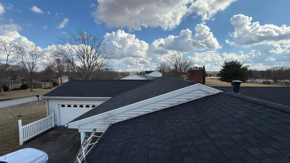 Slide of Grand Roofing