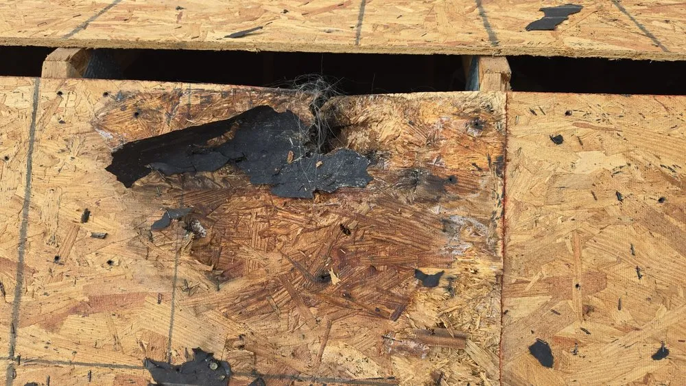 Slide of Grand Roofing