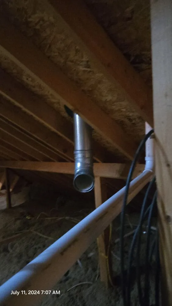 Slide of Grand Roofing