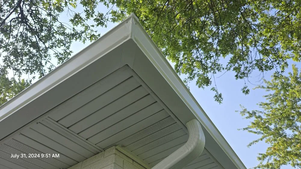Slide of Grand Roofing
