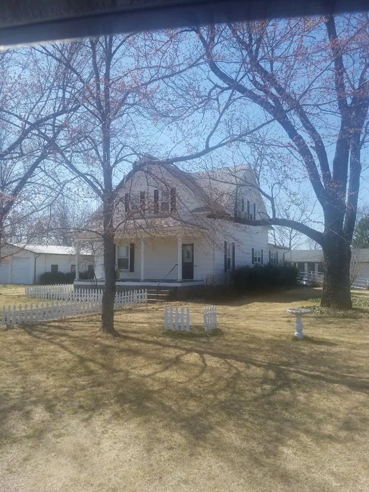 Slide of Grand Roofing