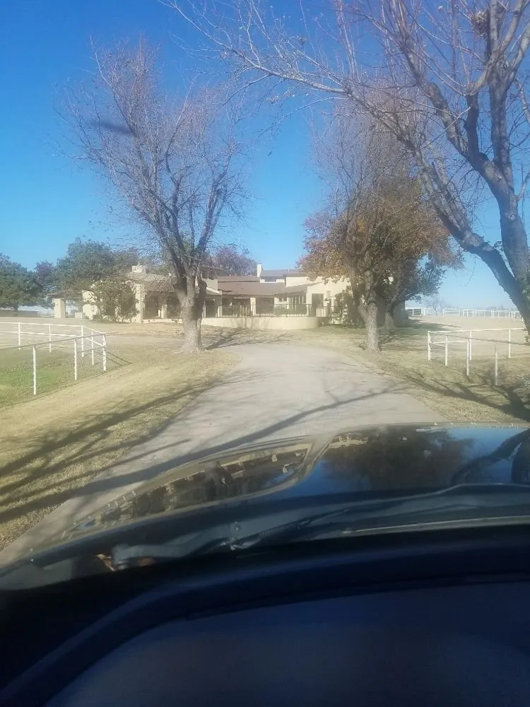 Slide of Grand Roofing