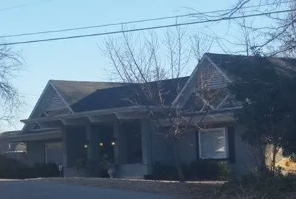 Slide of Grand Roofing