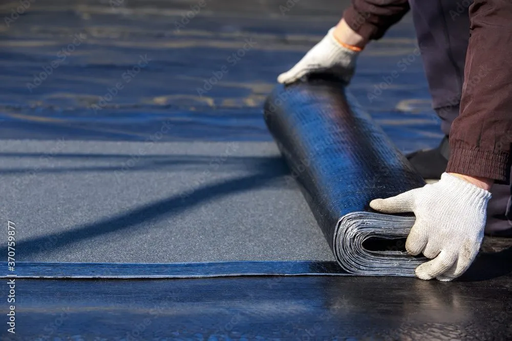 Reliable roof inspection near you across Atlantic Beach, SC - Grand Strand Home Improvement