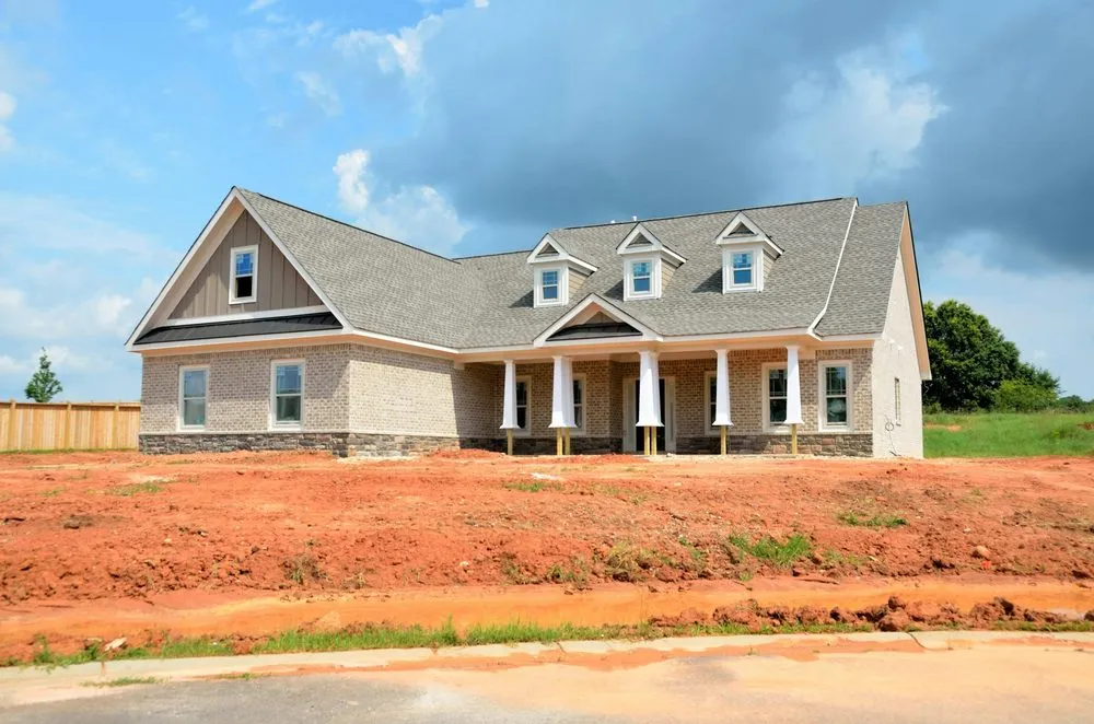 Professional flat roof repair experts serving Atlantic Beach, SC - Grand Strand Home Improvement