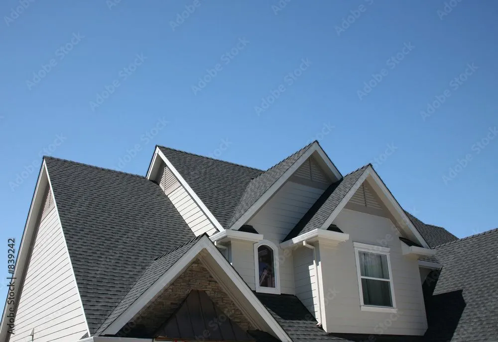 Top-rated storm damage roof repair in Atlantic Beach, SC by Grand Strand Home Improvement