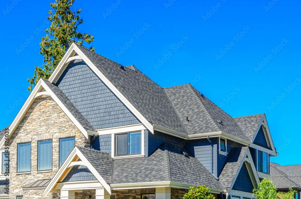 Licensed roof replacement same-day service in Atlantic Beach, SC by Grand Strand Home Improvement