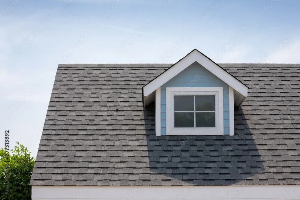 Licensed roof inspection in Atlantic Beach, SC by Grand Strand Home Improvement