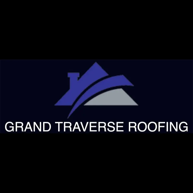Slide of Grand Traverse Roofing