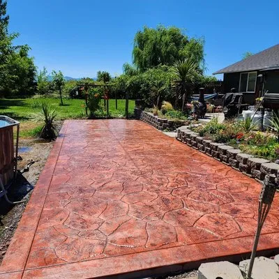 Grand View Contracting