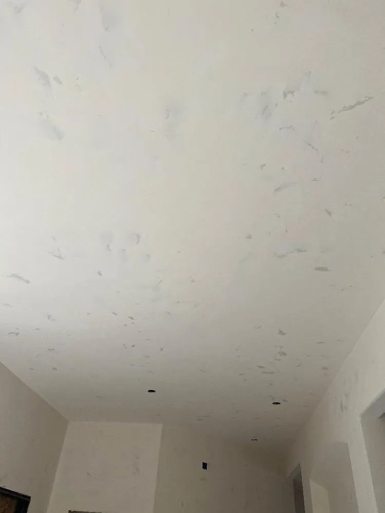 Slide of Grand View Insulation & Drywall