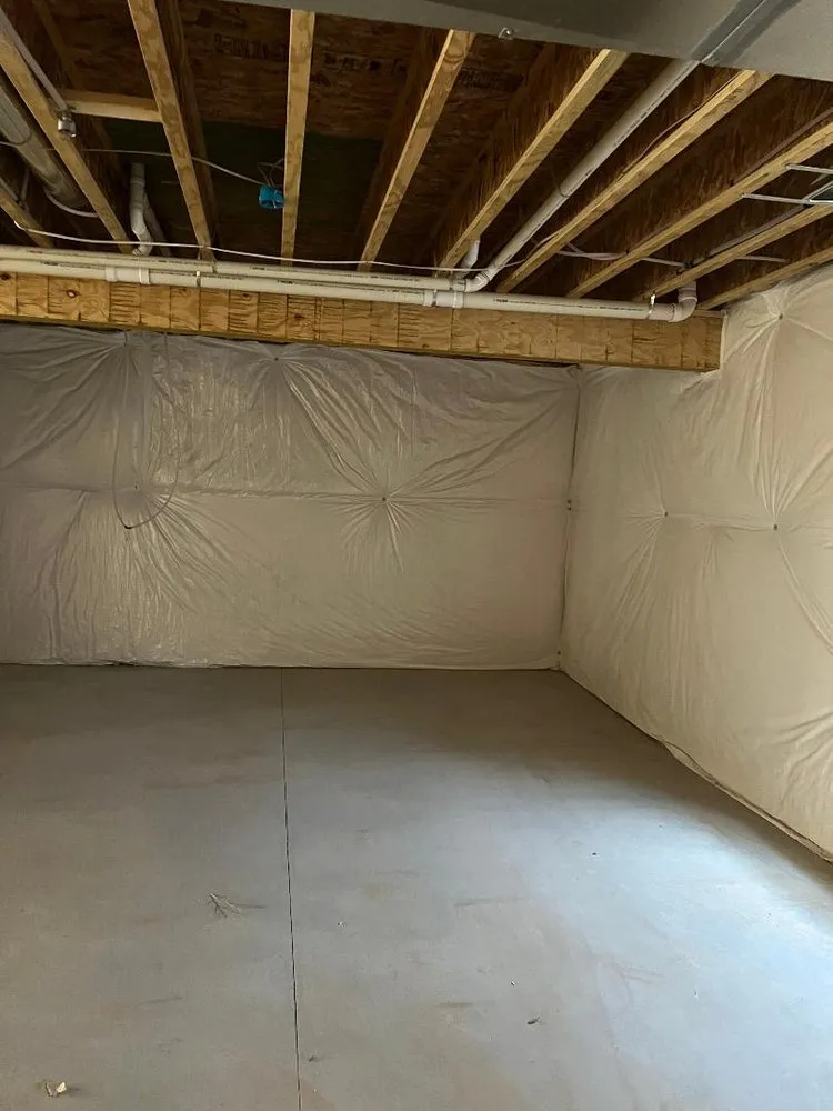 Slide of Grand View Insulation & Drywall