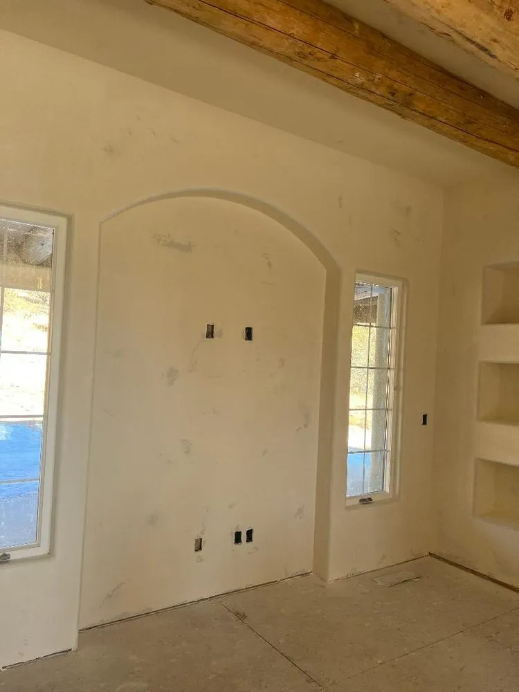 Slide of Grand View Insulation & Drywall