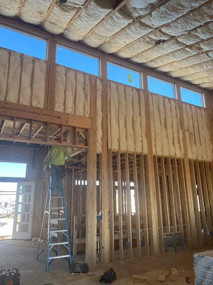 Slide of Grand View Insulation & Drywall