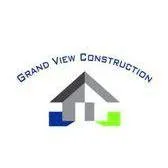 Slide of Grand View Insulation & Drywall