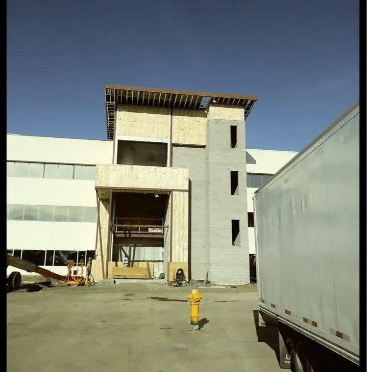 Slide of Grand View Insulation & Drywall