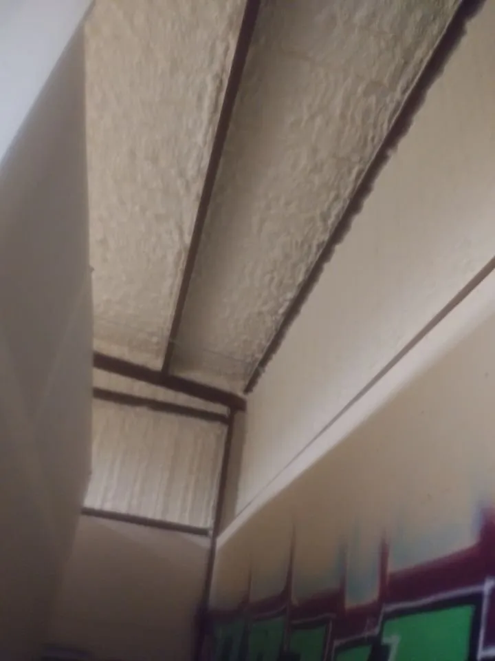 Slide of Grand View Insulation & Drywall