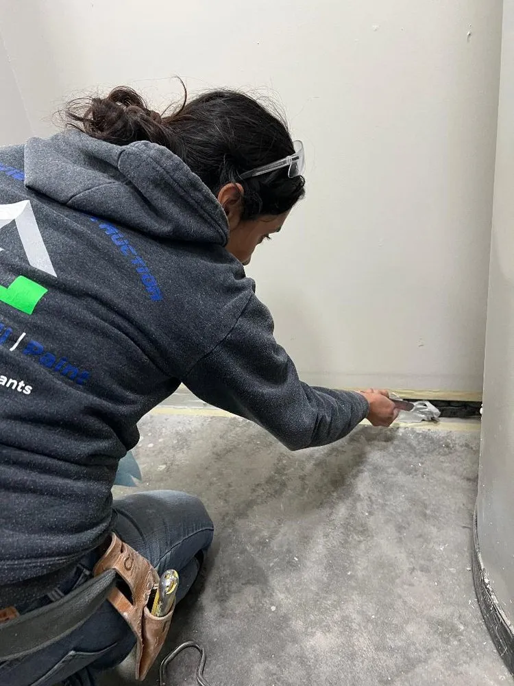 Slide of Grand View Insulation & Drywall