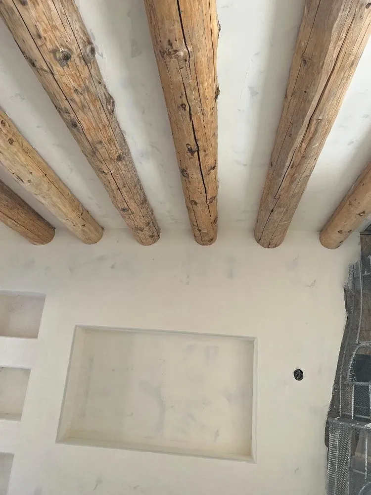 Slide of Grand View Insulation & Drywall