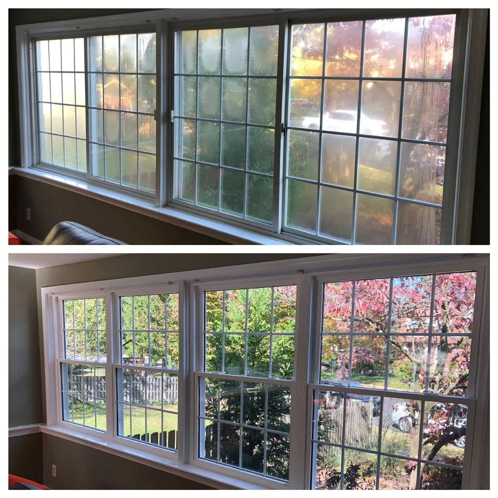 Slide of Grand View Roofing & Exteriors