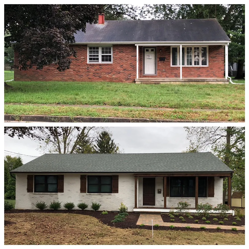 Slide of Grand View Roofing & Exteriors