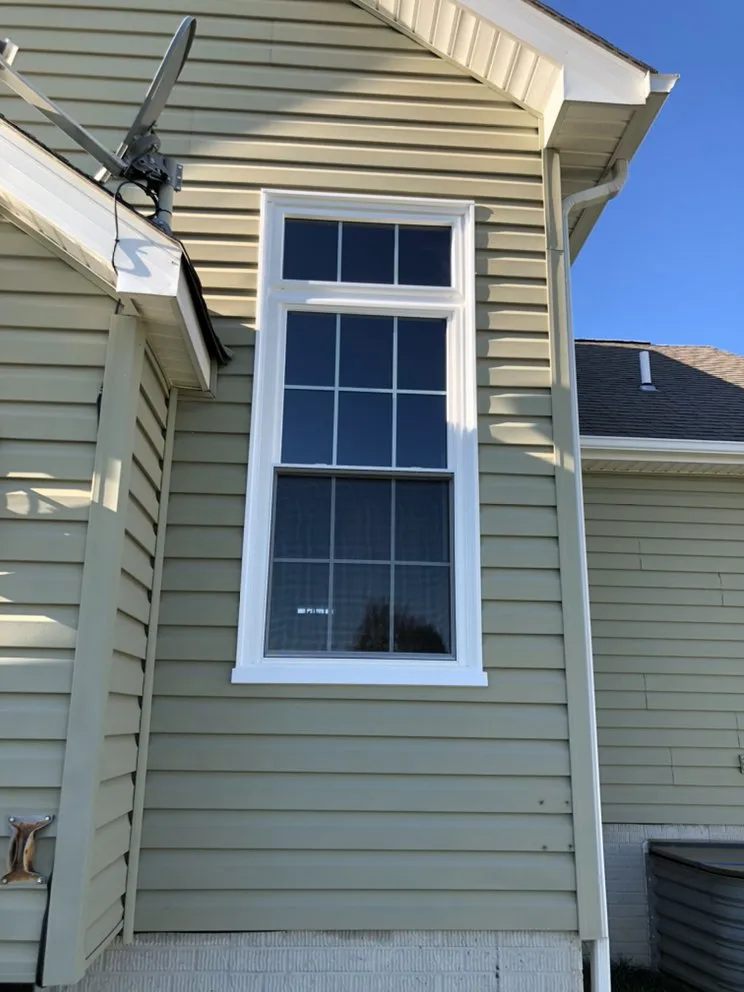 Slide of Grand View Roofing & Exteriors