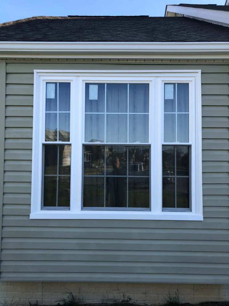 Slide of Grand View Roofing & Exteriors