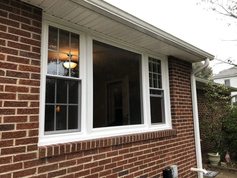 Slide of Grand View Roofing & Exteriors