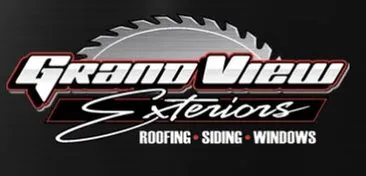 Slide of Grand View Roofing & Exteriors