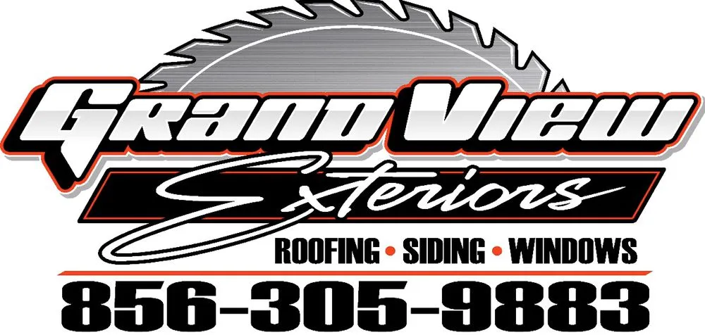 Slide of Grand View Roofing & Exteriors