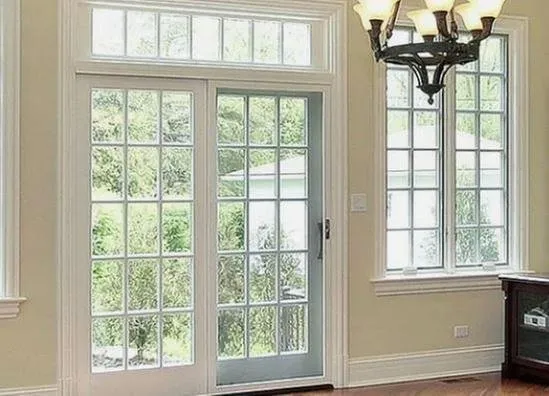 Slide of Grand View Roofing & Exteriors