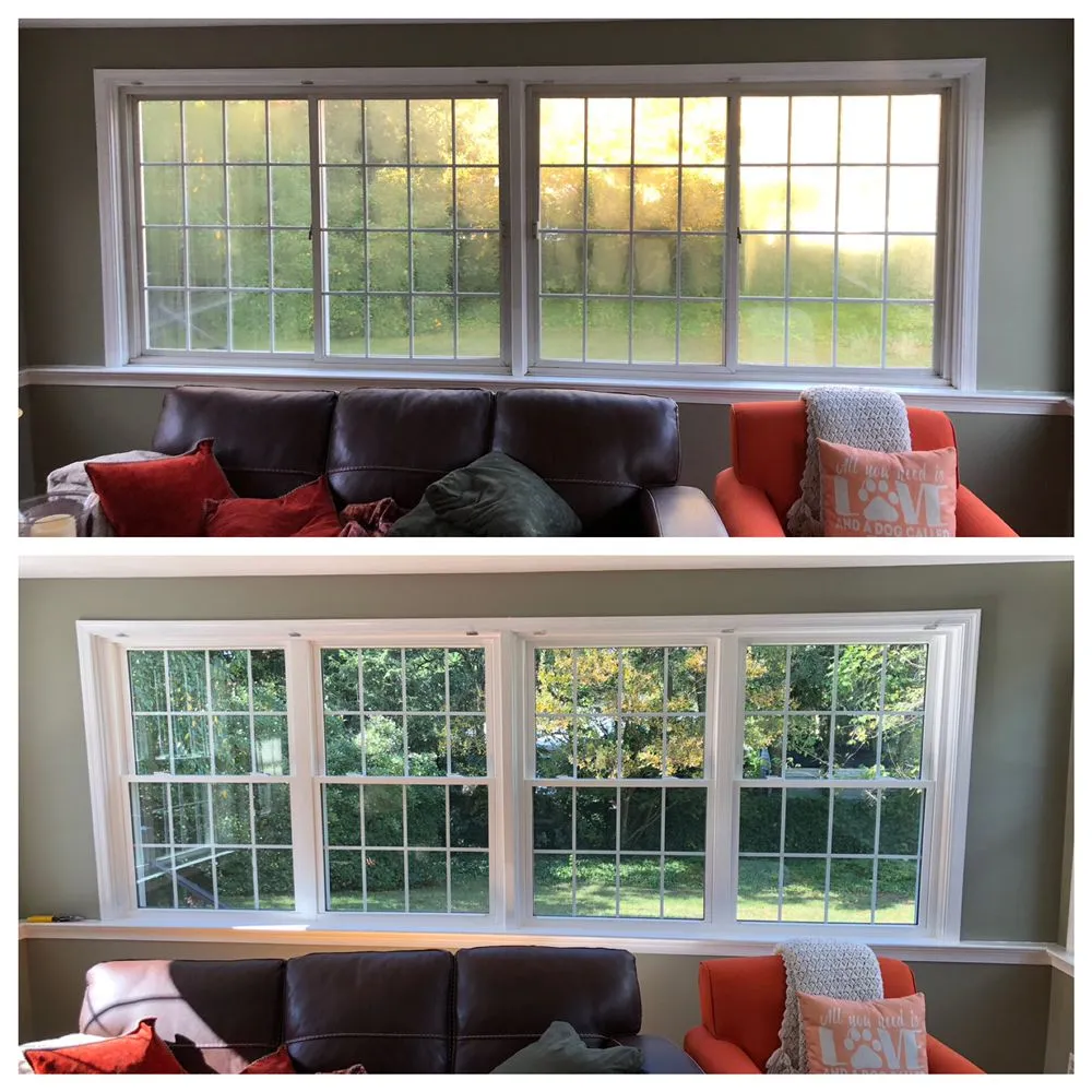 Slide of Grand View Roofing & Exteriors