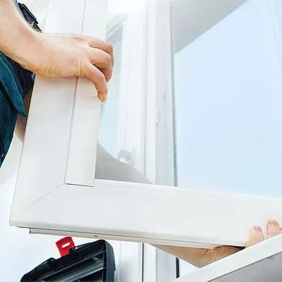 Grand View Roofing & Exteriors