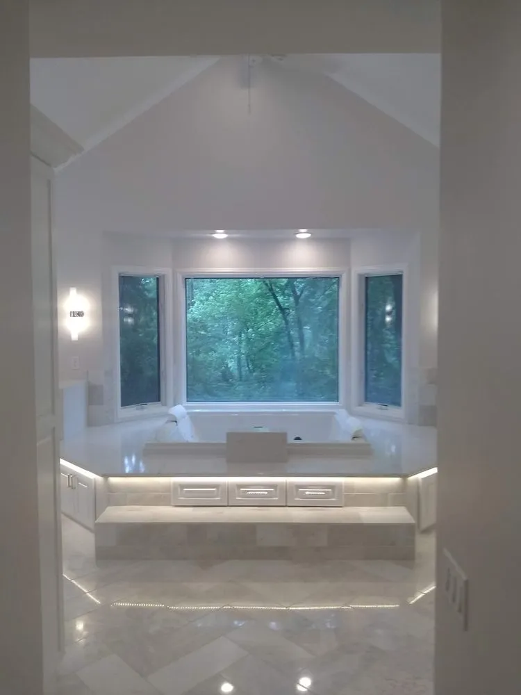 Slide of Grandel's Construction & Roofing