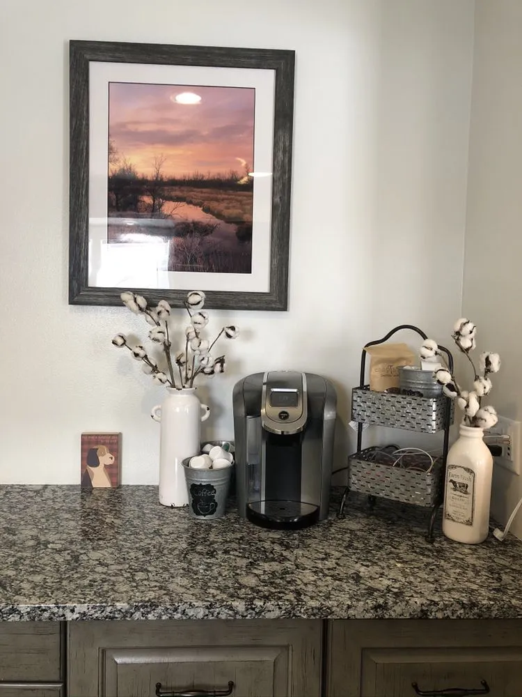 Slide of Grandel's Construction & Roofing