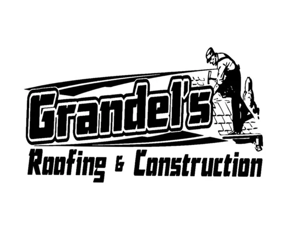 Slide of Grandel's Roofing & Construction
