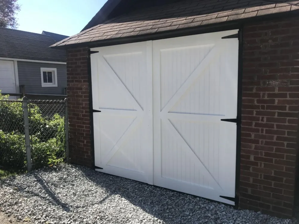 Slide of Grandmas Touch