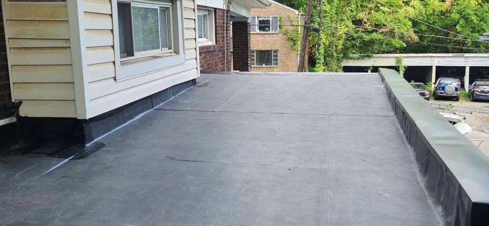 Slide of Grandmas Touch