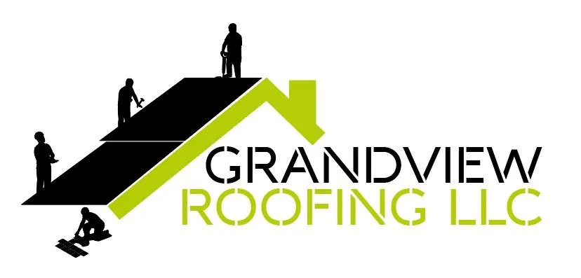Slide of Grandview Roofing