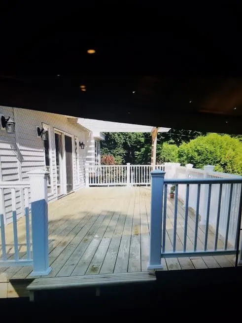 Slide of Grange Home Improvements