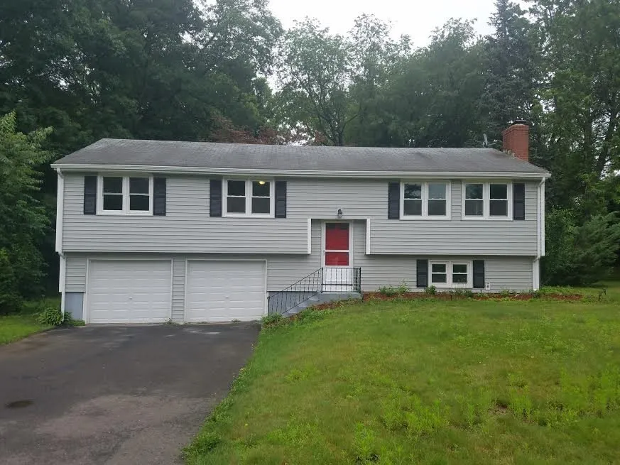 Slide of Grange Home Improvements