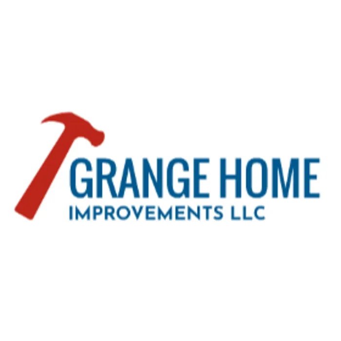 Slide of Grange Home Improvements