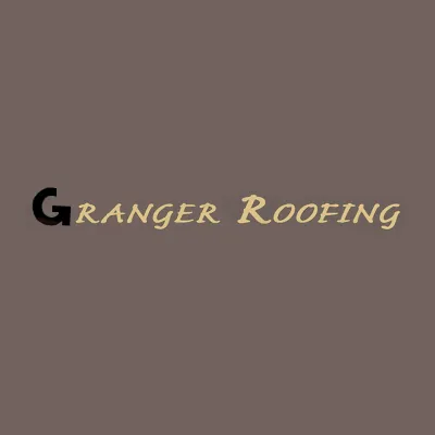 Slide of Granger Roof Care
