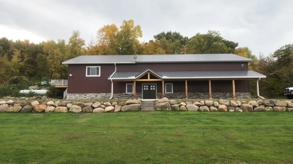 Slide of Granite City Gutter & Renovation