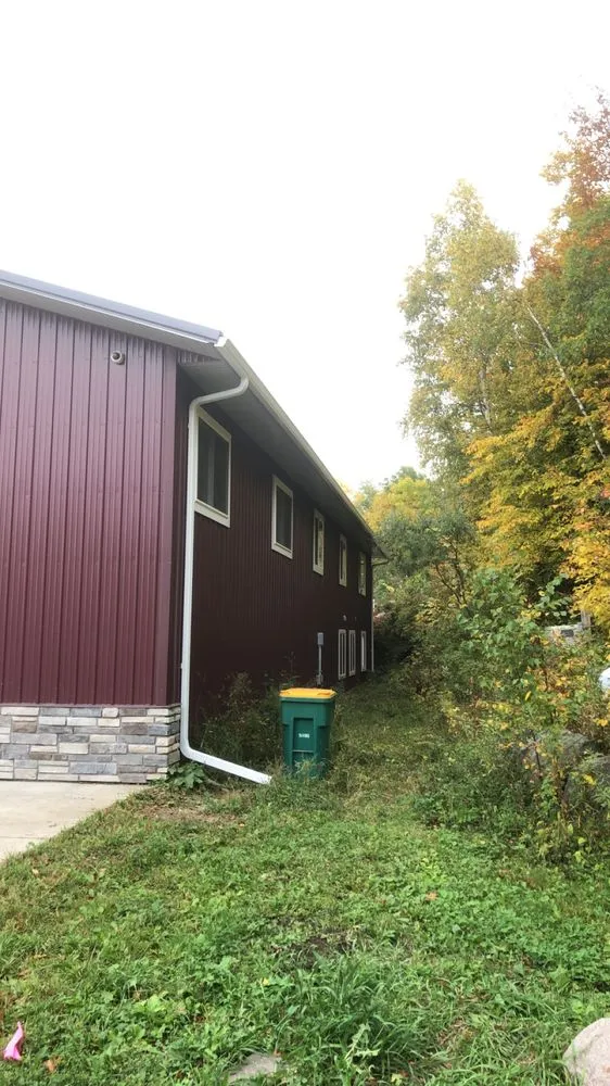 Slide of Granite City Gutter & Renovation