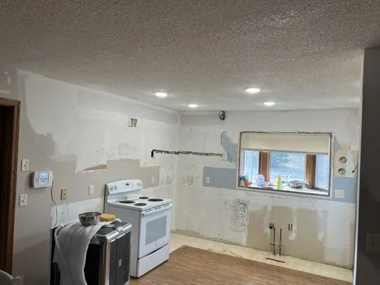 Granite City Remodeling